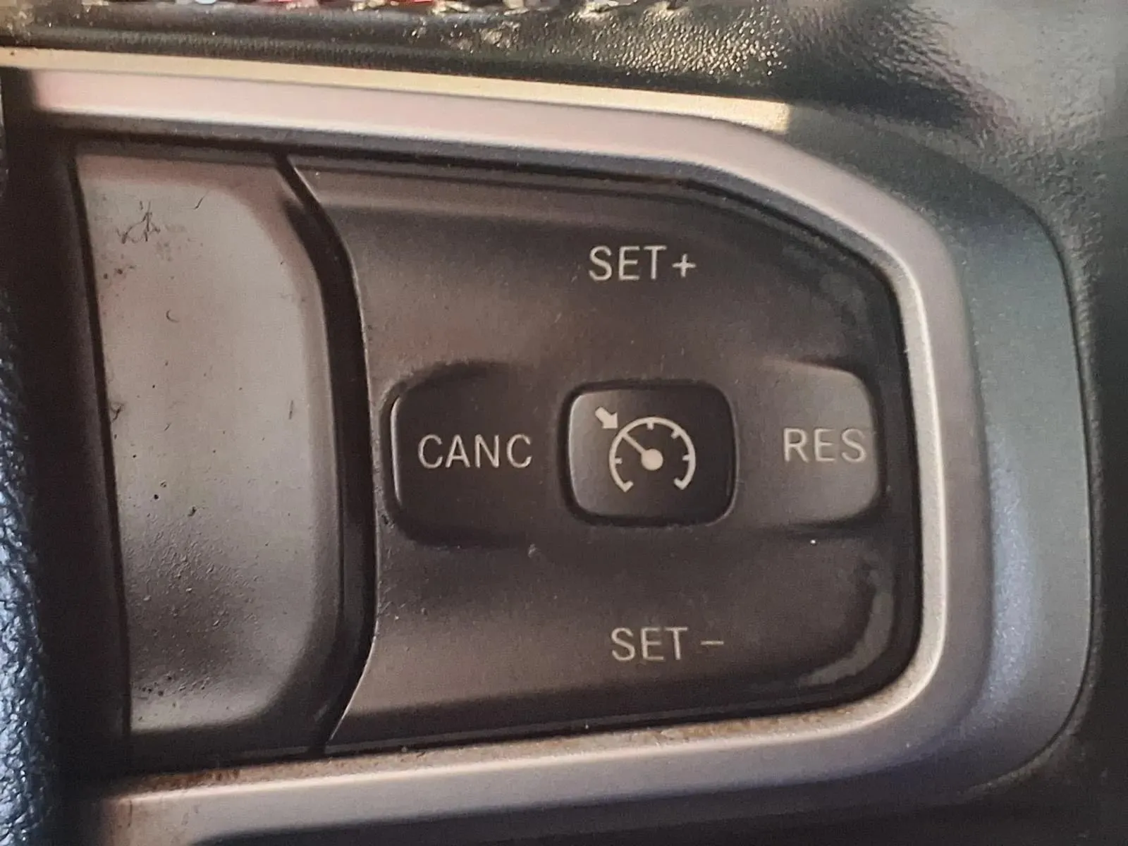 Ram 1500 photo 26