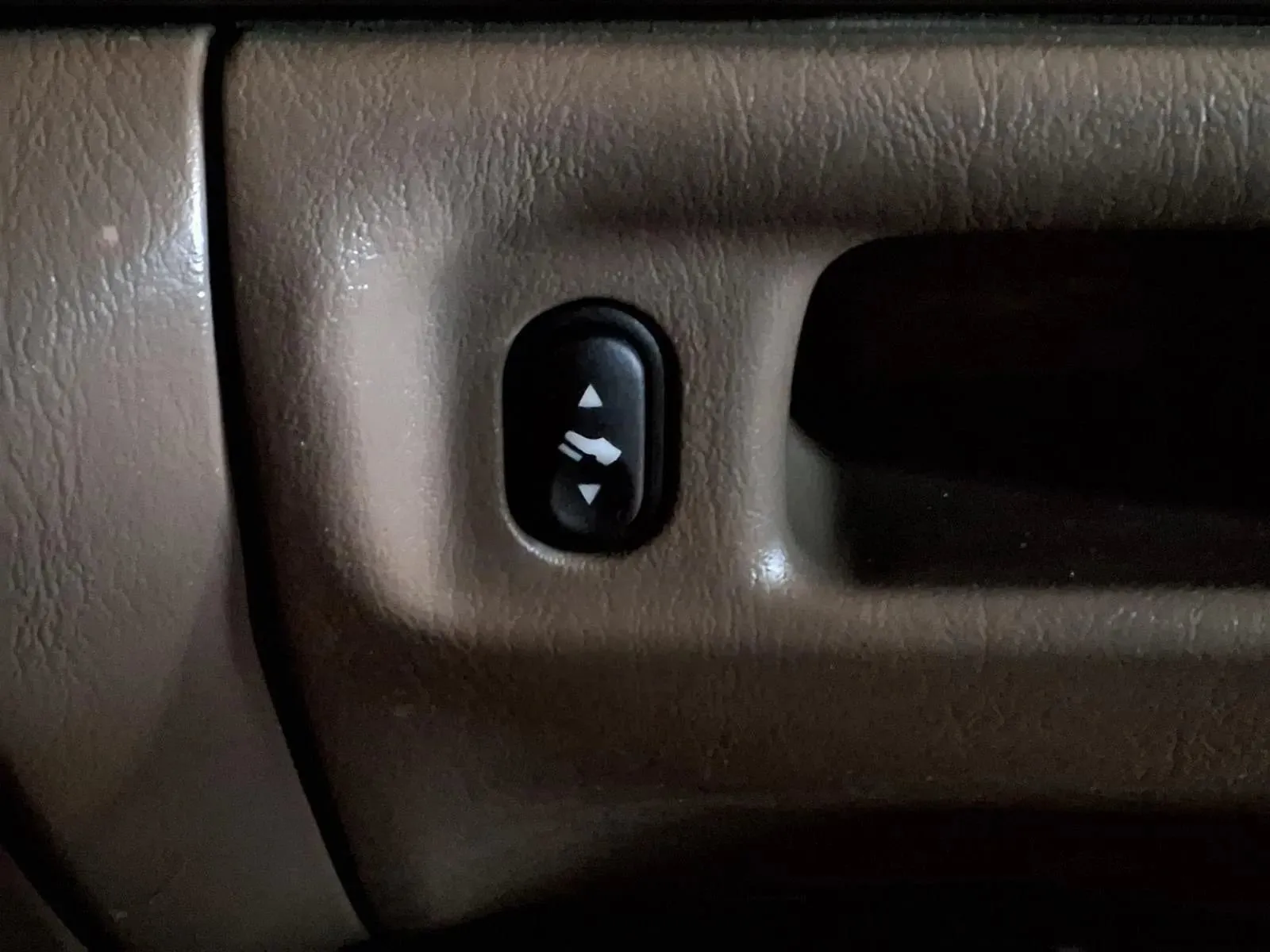 Ford F-350 photo 24