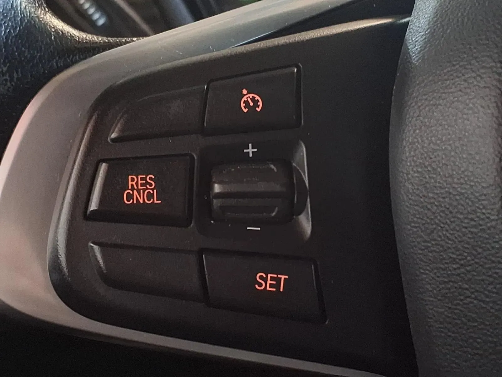 BMW X1 photo 26