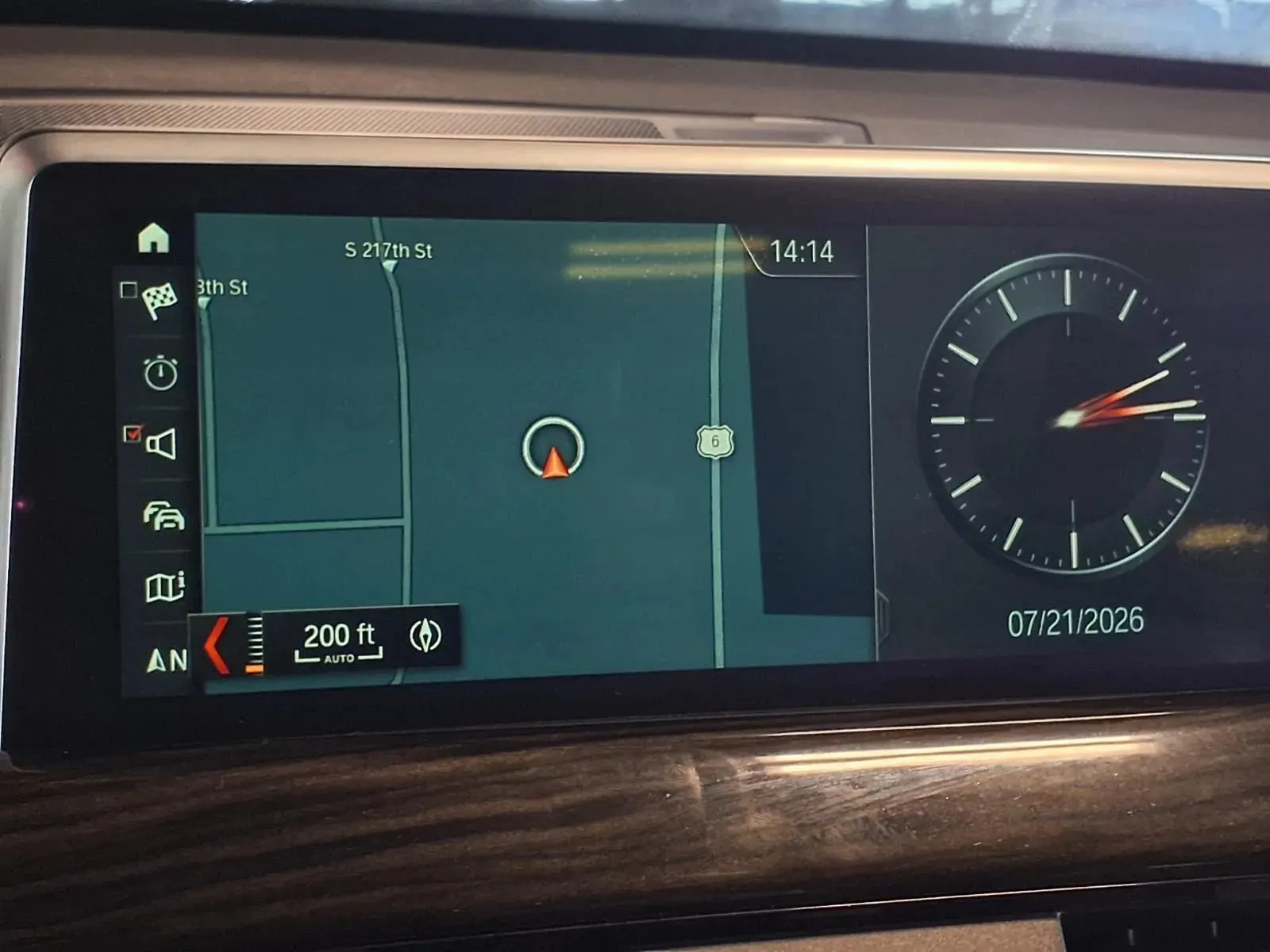 BMW X1 photo 19