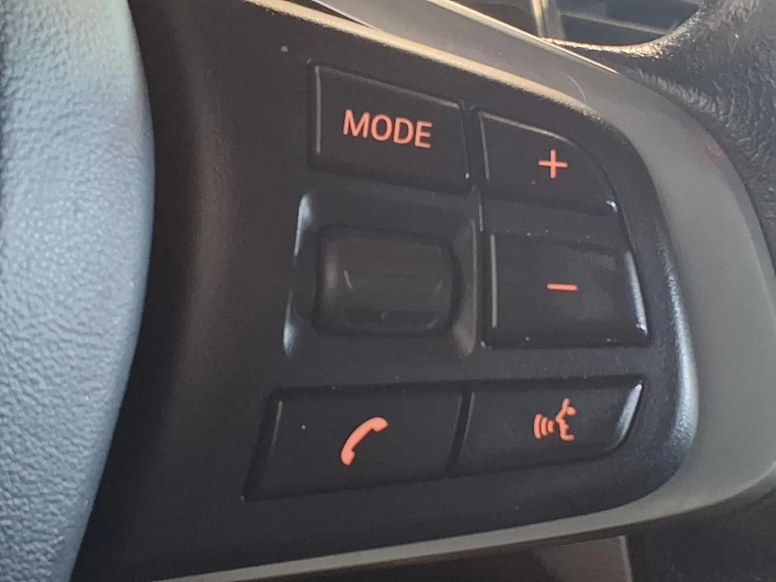 BMW X1 photo 27