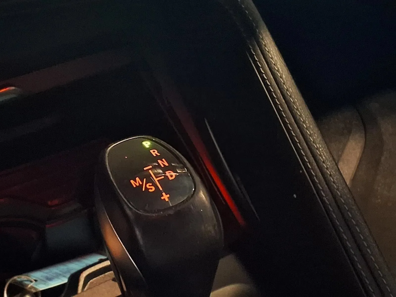 BMW X1 photo 22