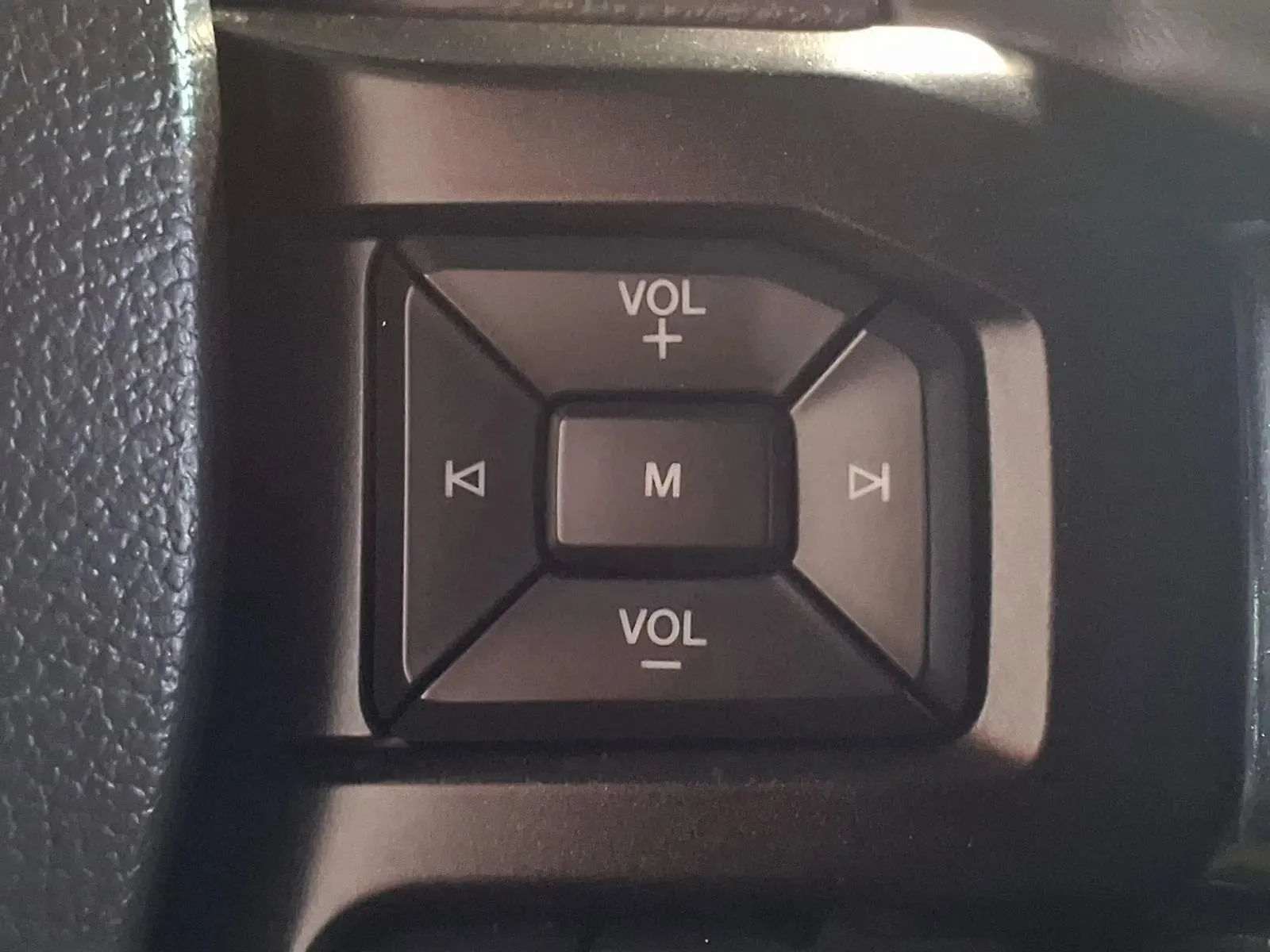 Ford Expedition photo 30