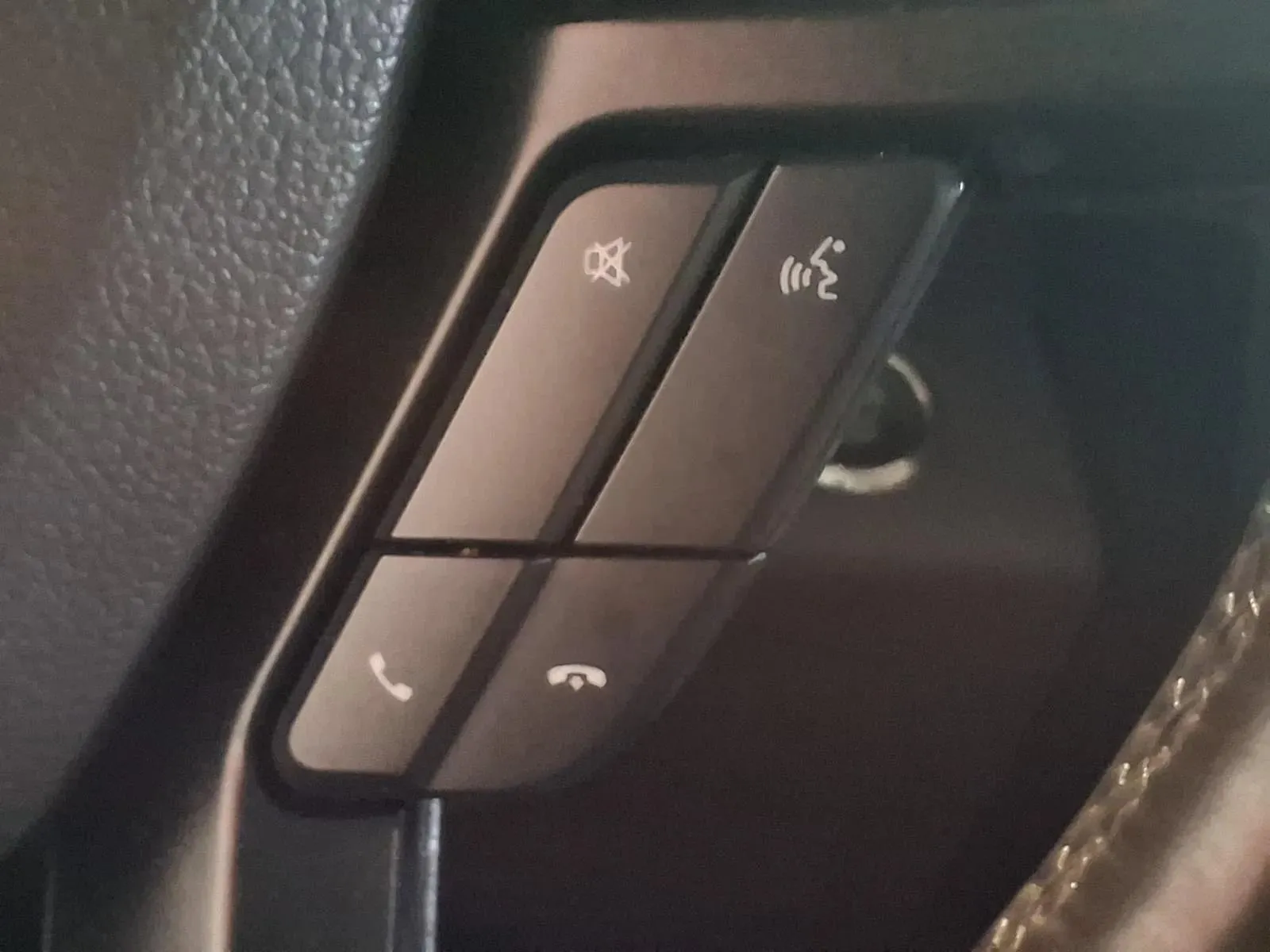 Ford Expedition photo 31