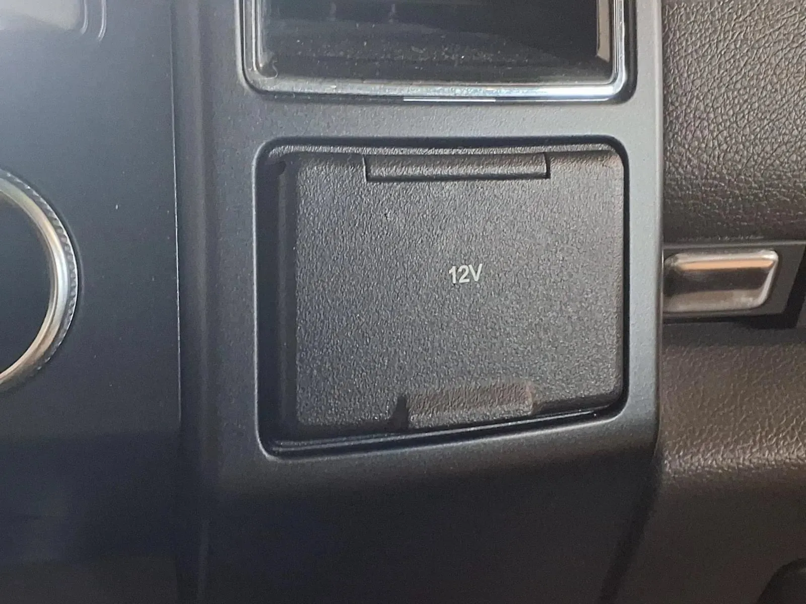 Ford Expedition photo 23