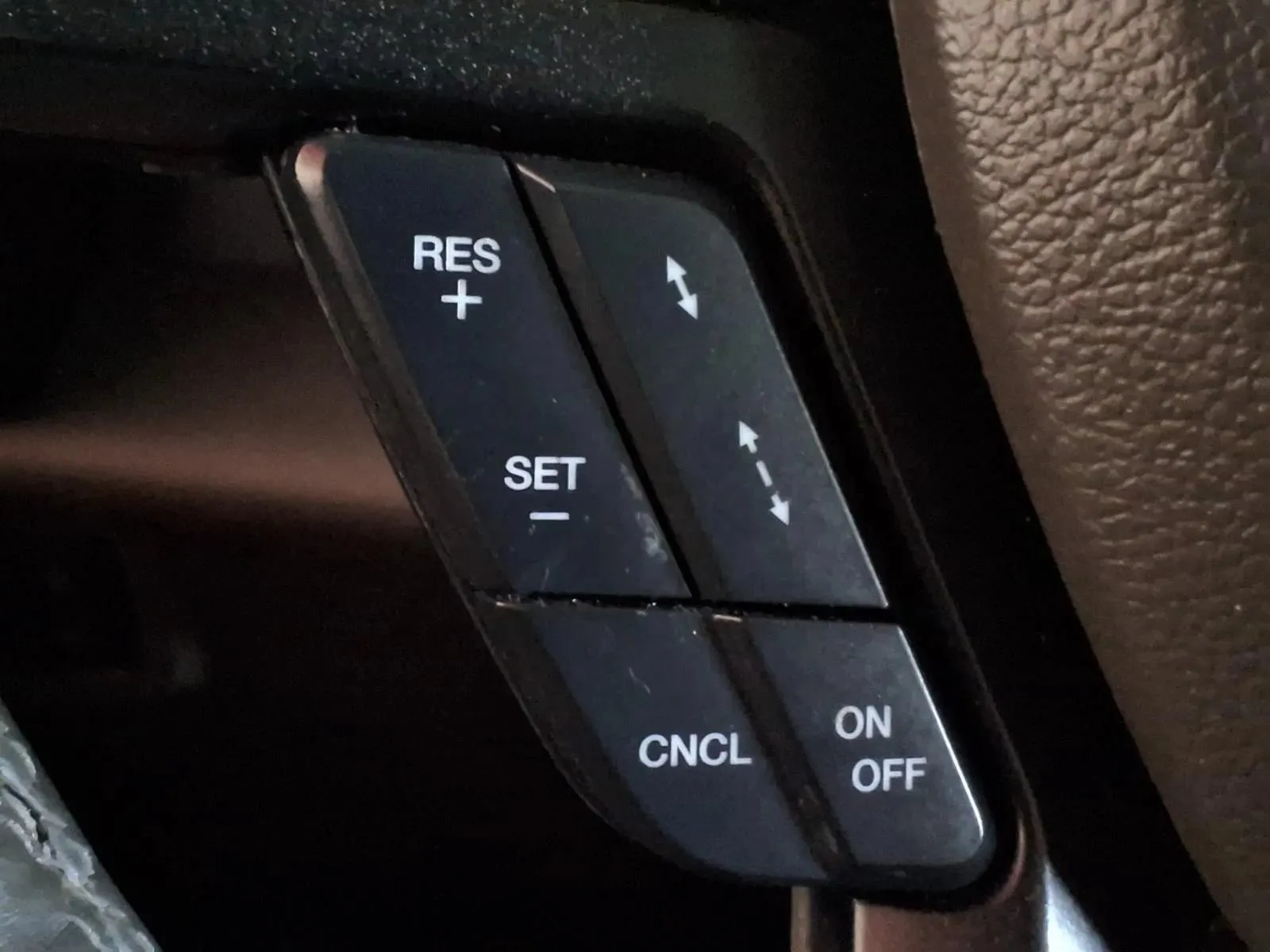 Ford Expedition photo 29