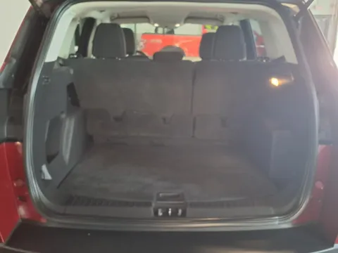 More photos of 2019 Ford Escape SE at Gretna Auto Outlet, NE