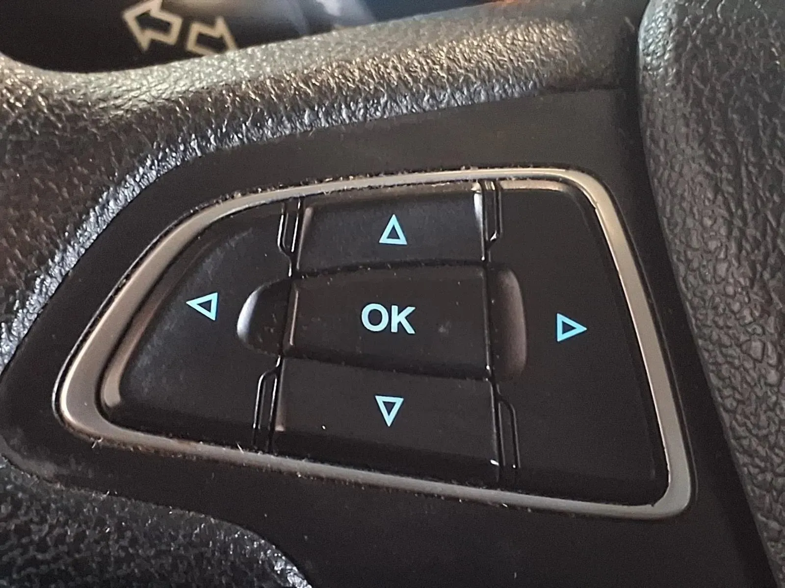 Ford Escape photo 20
