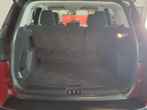 More photos of 2019 Ford Escape SE at Gretna Auto Outlet, NE