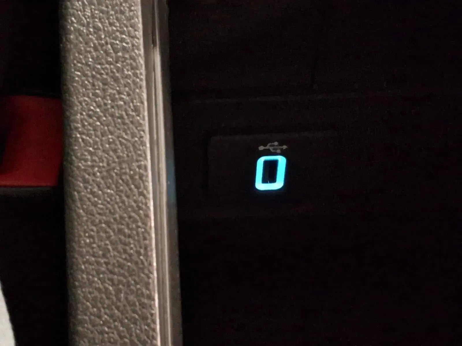 Ford Escape photo 25