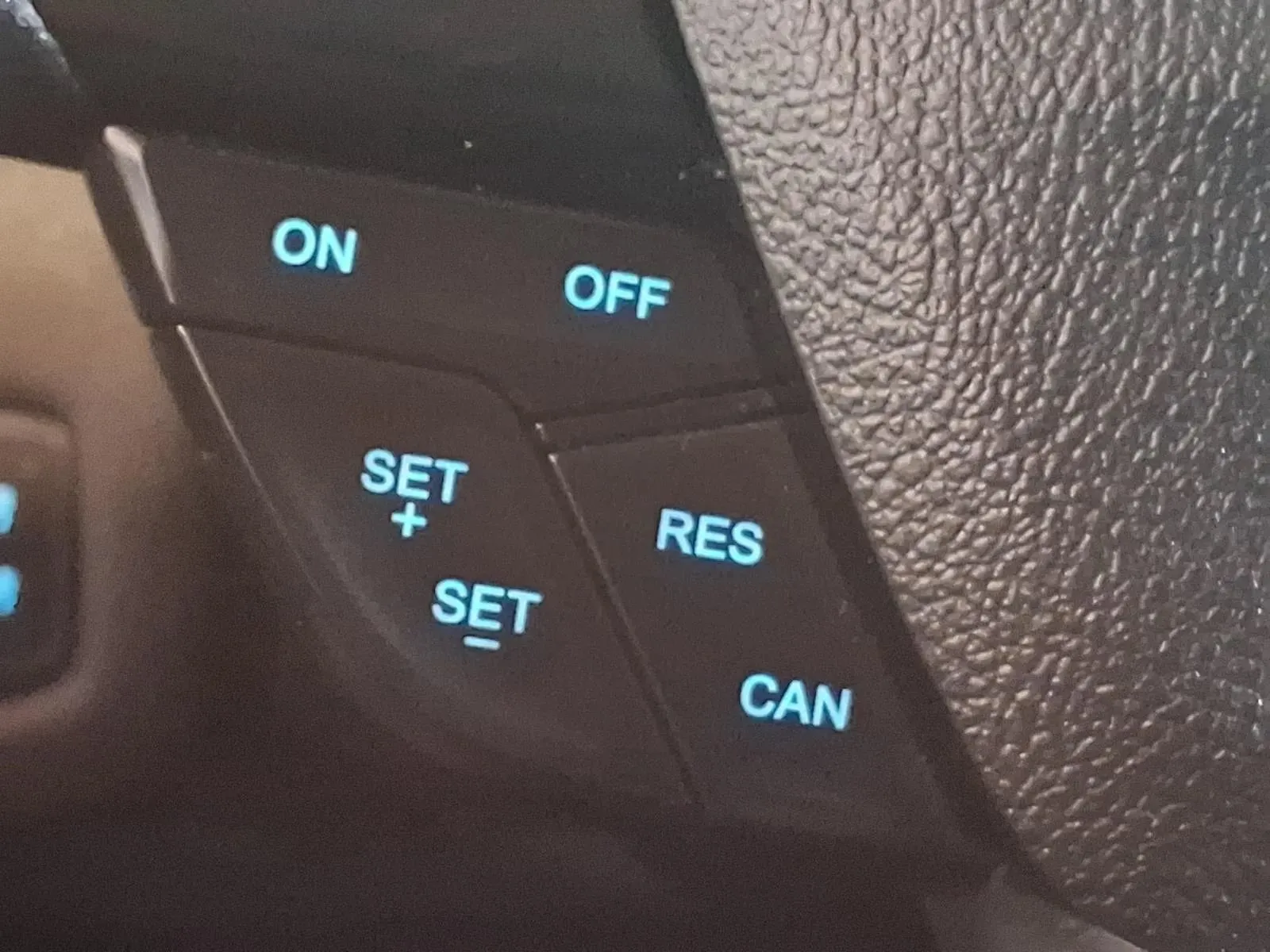 Ford Escape photo 21