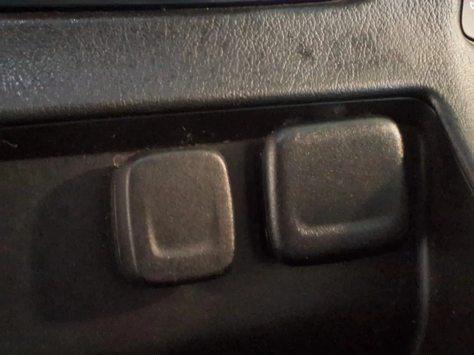 Chevrolet Tahoe photo 23