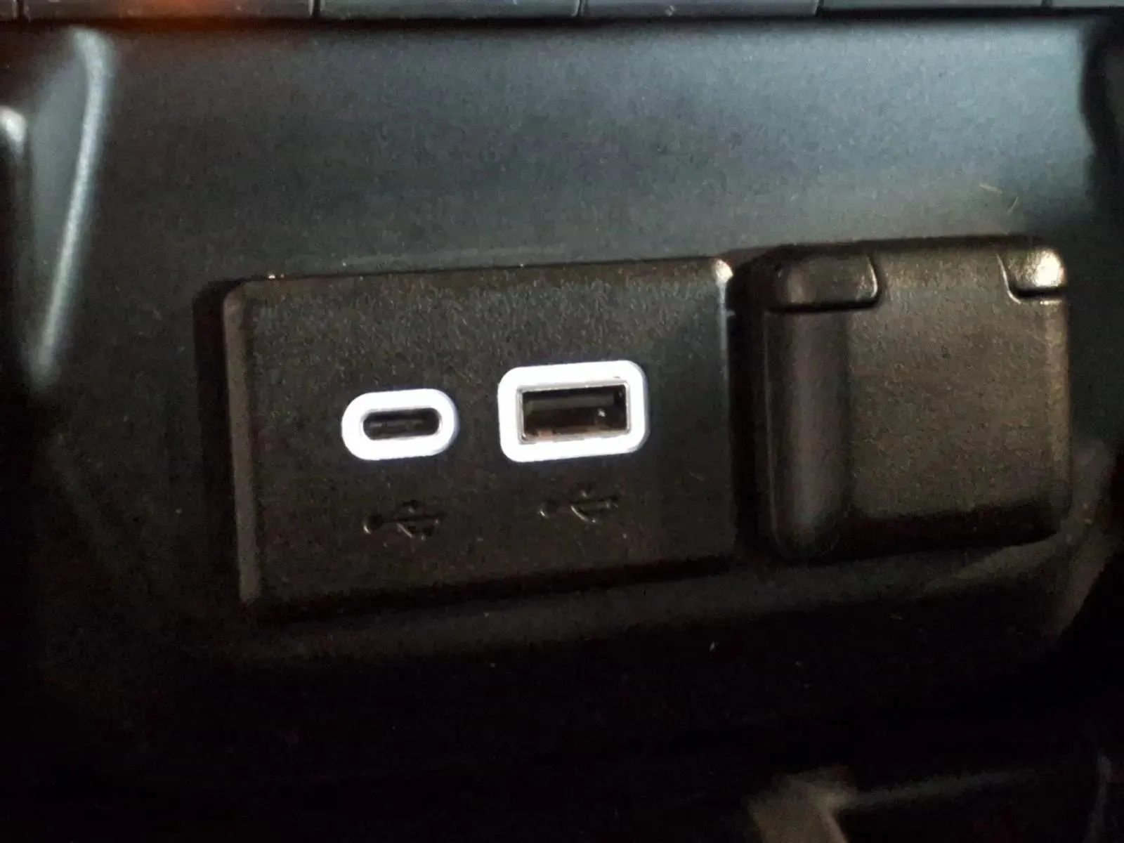 GMC Sierra photo 21