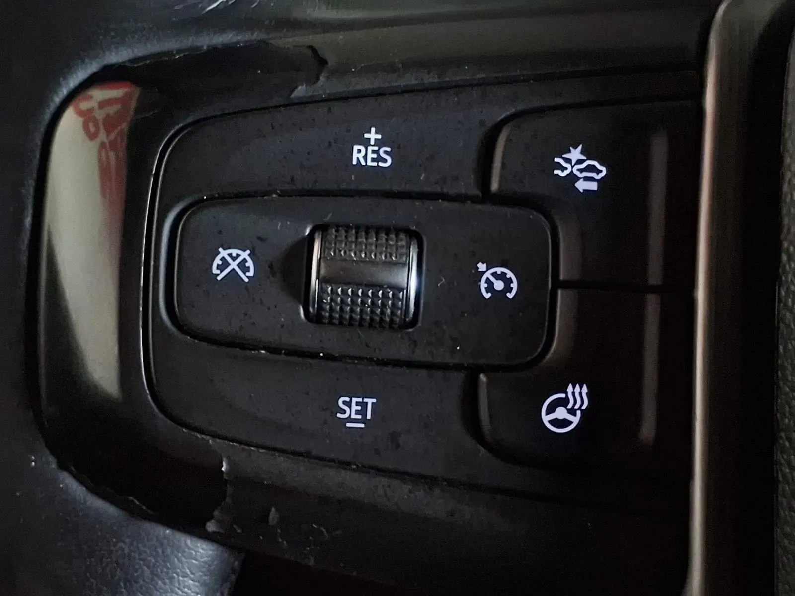 GMC Sierra photo 25