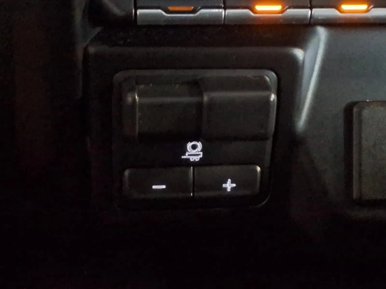 GMC Sierra photo 22
