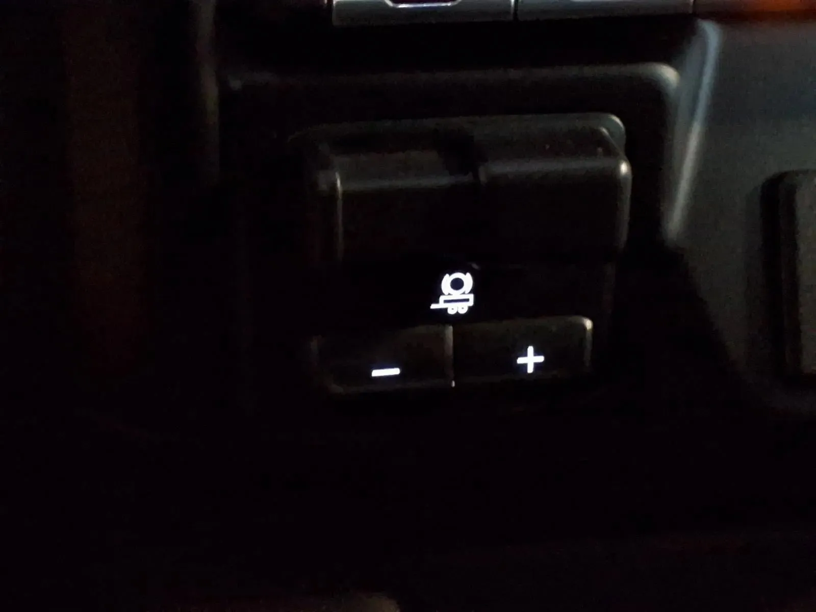 GMC Sierra photo 22