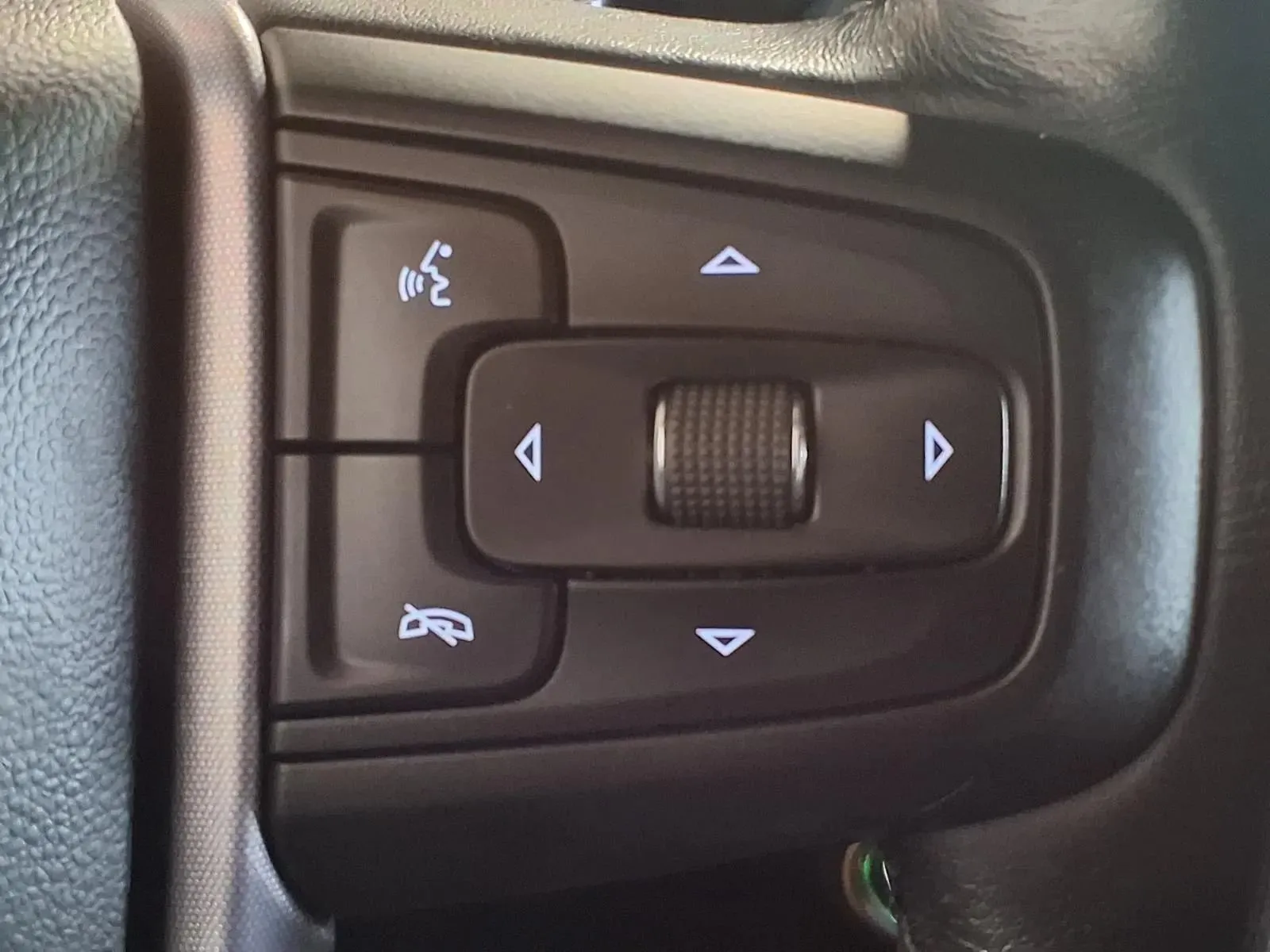 GMC Sierra photo 26