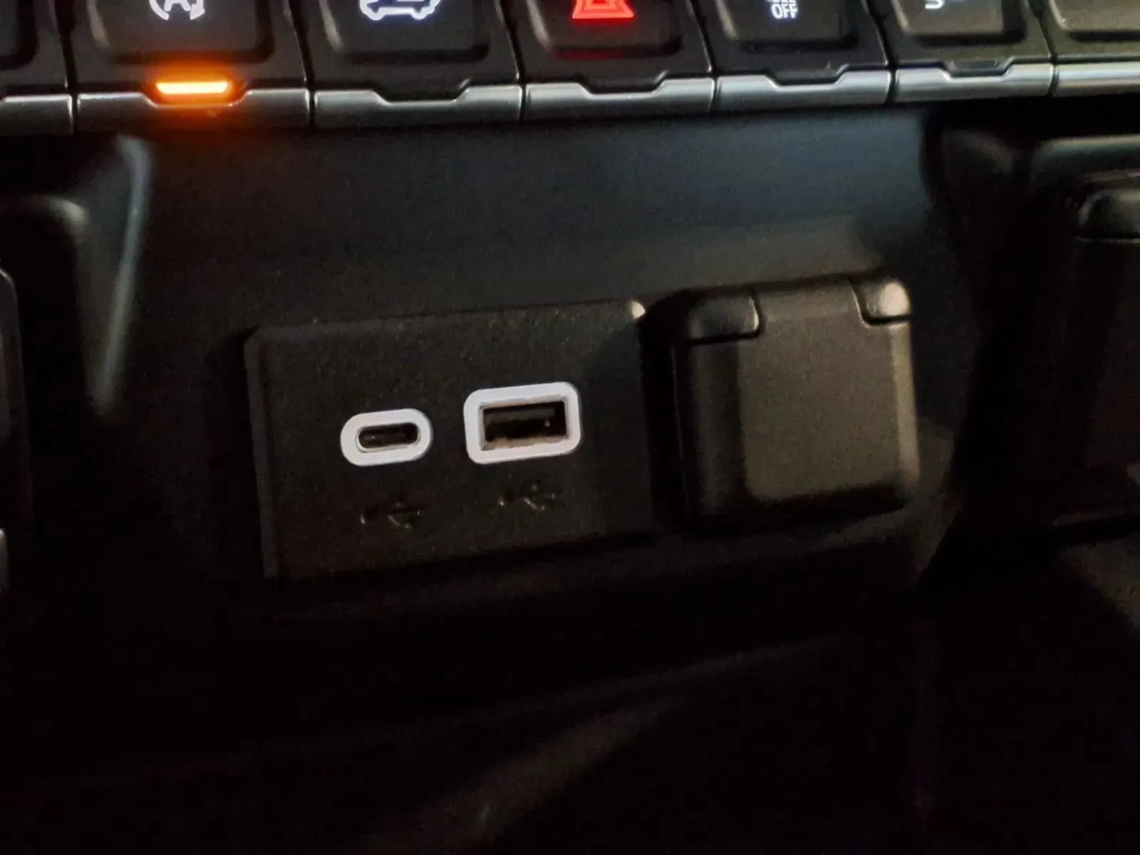 GMC Sierra photo 21