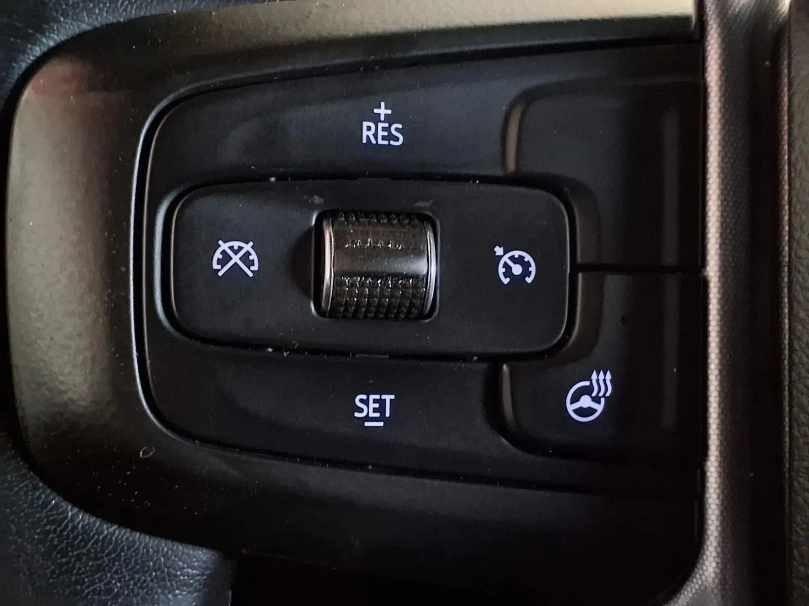 GMC Sierra photo 25
