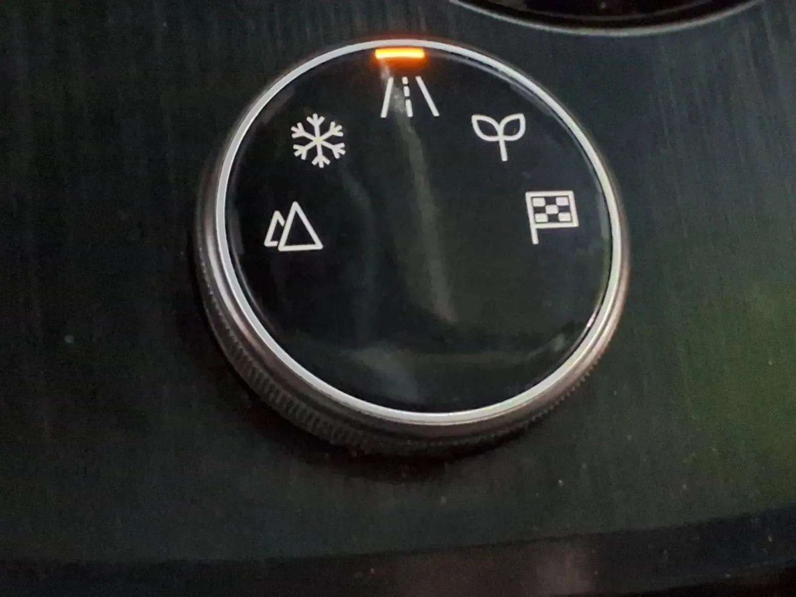 Nissan Rogue photo 23