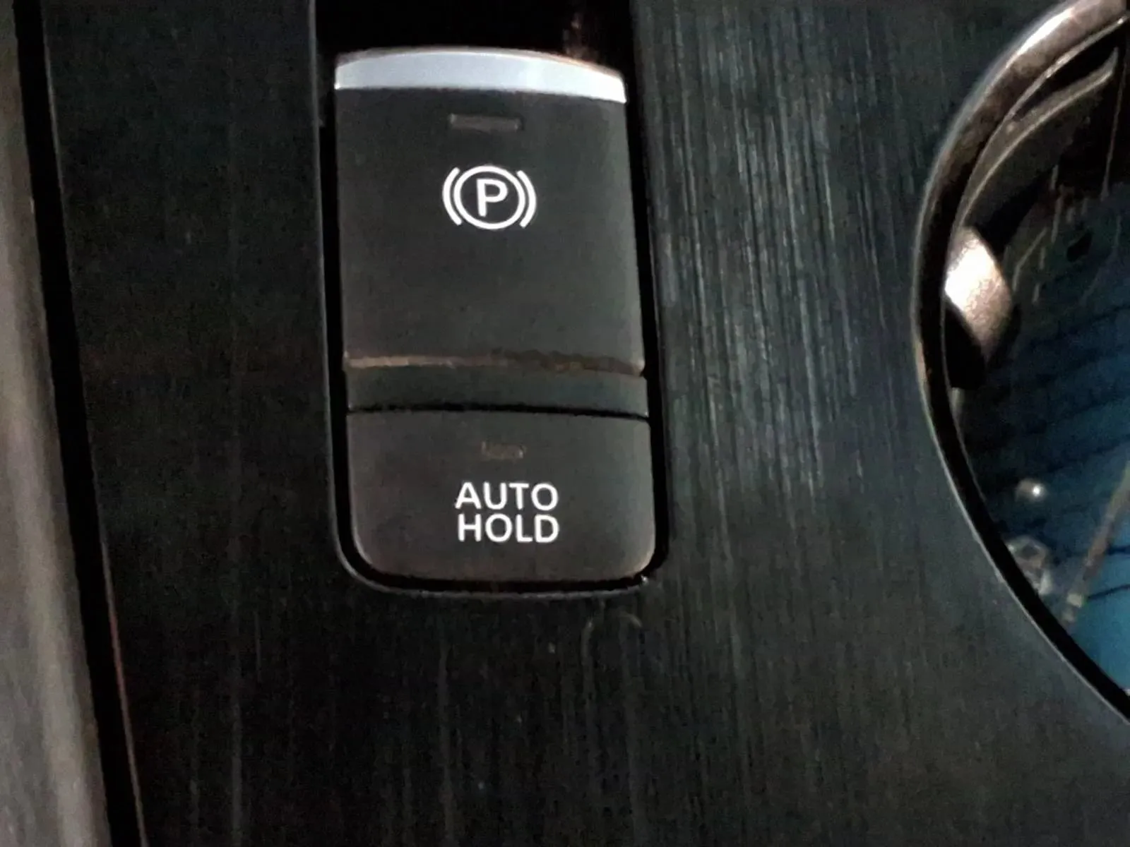 Nissan Rogue photo 22