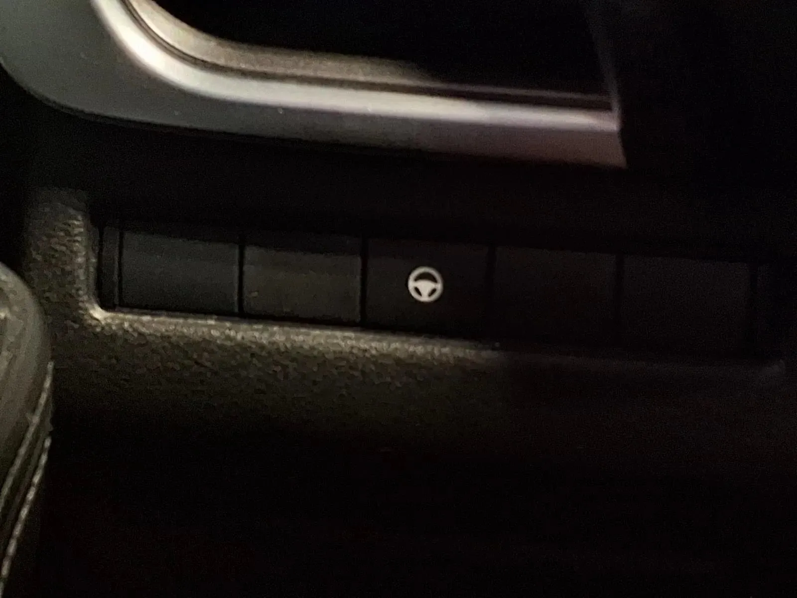 Nissan Rogue photo 28