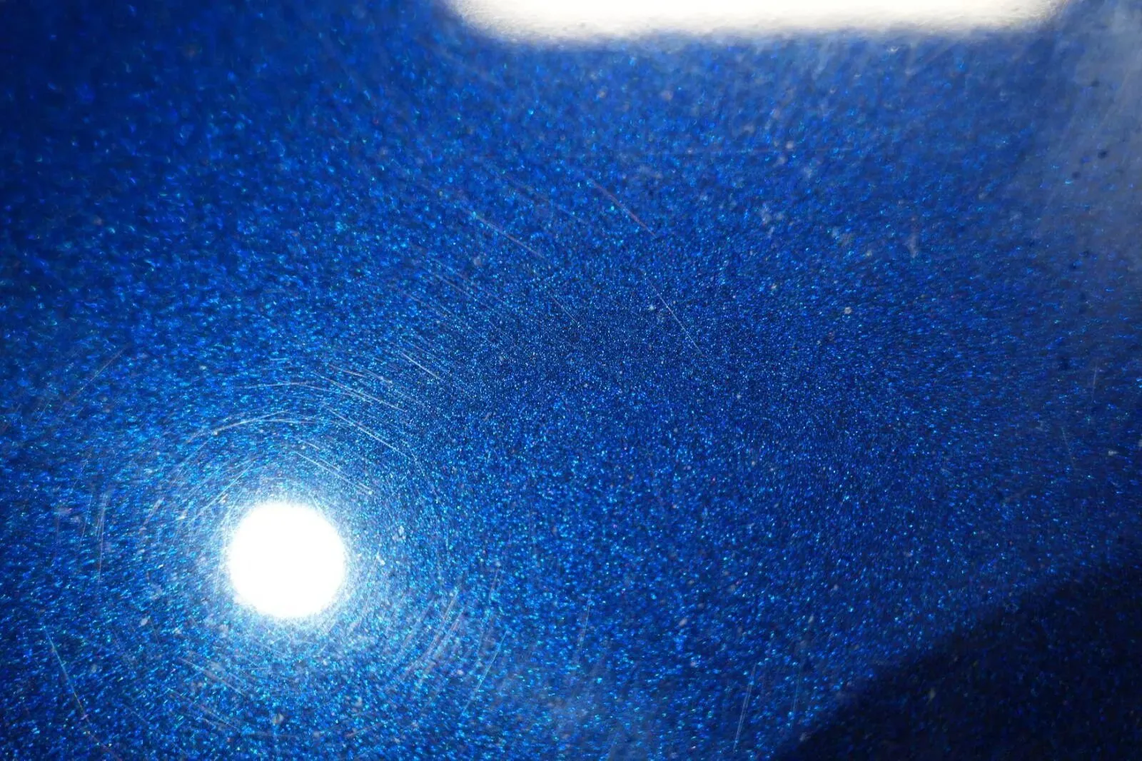 Ford Focus photo 49