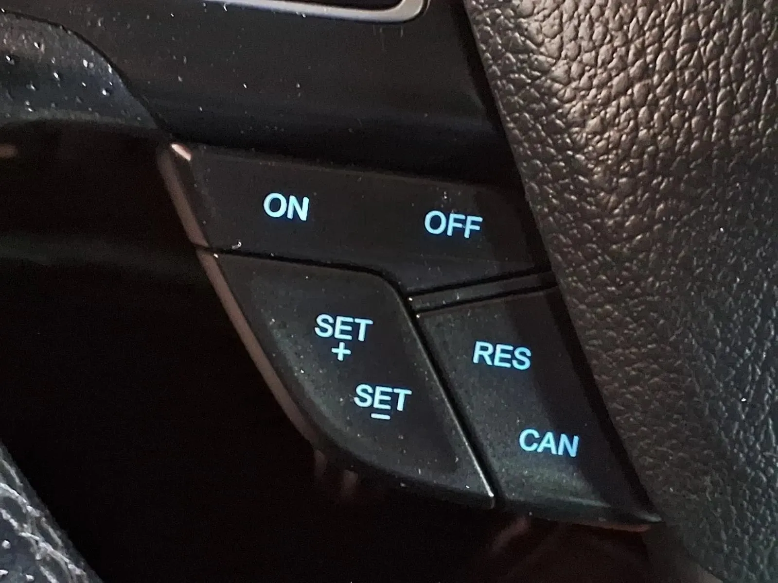 Ford Focus photo 25