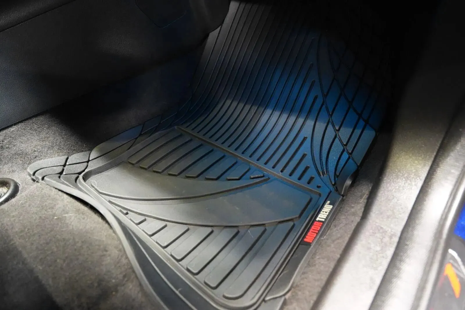 Ford Focus photo 47