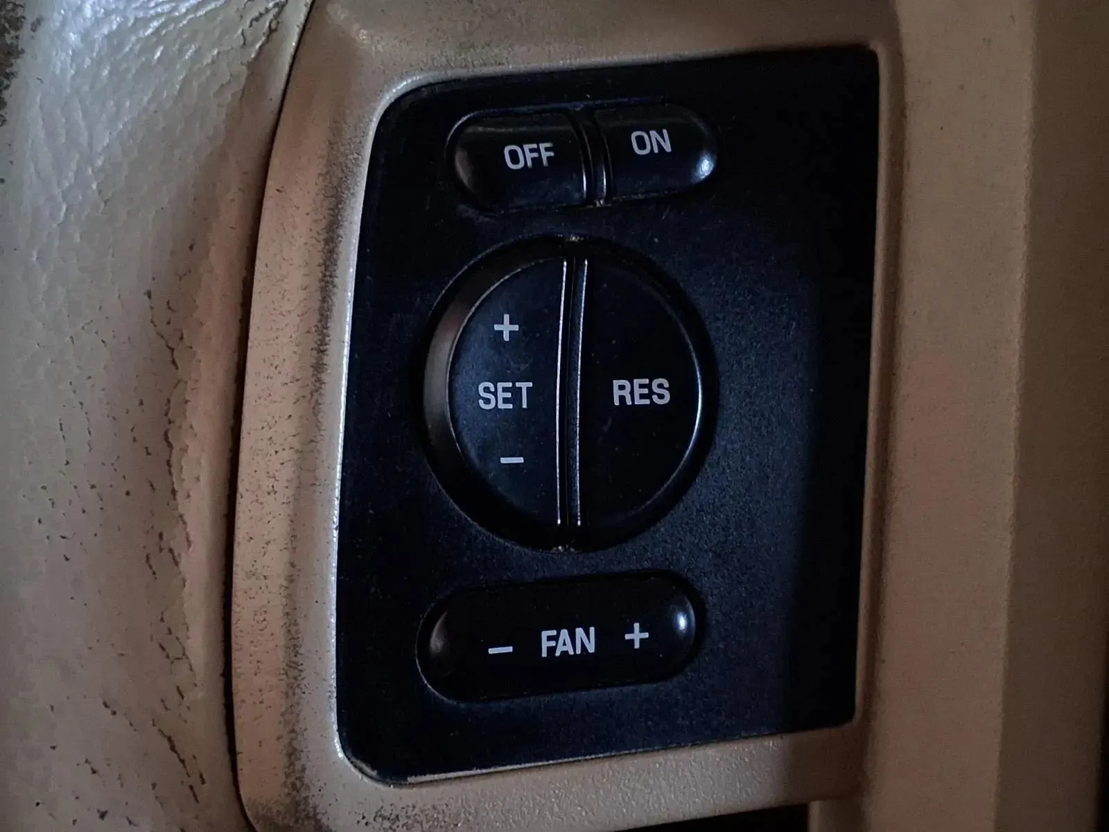 Ford F-250 photo 25