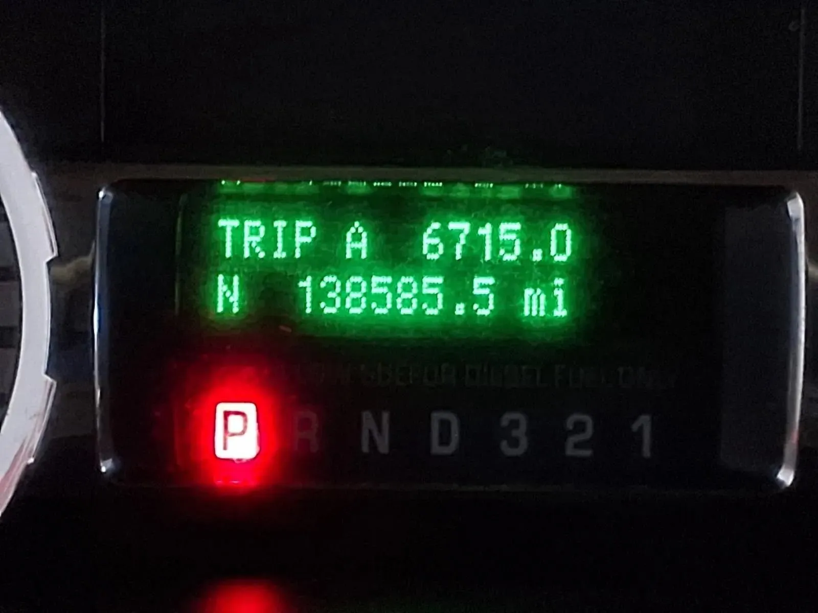 Ford F-250 photo 24
