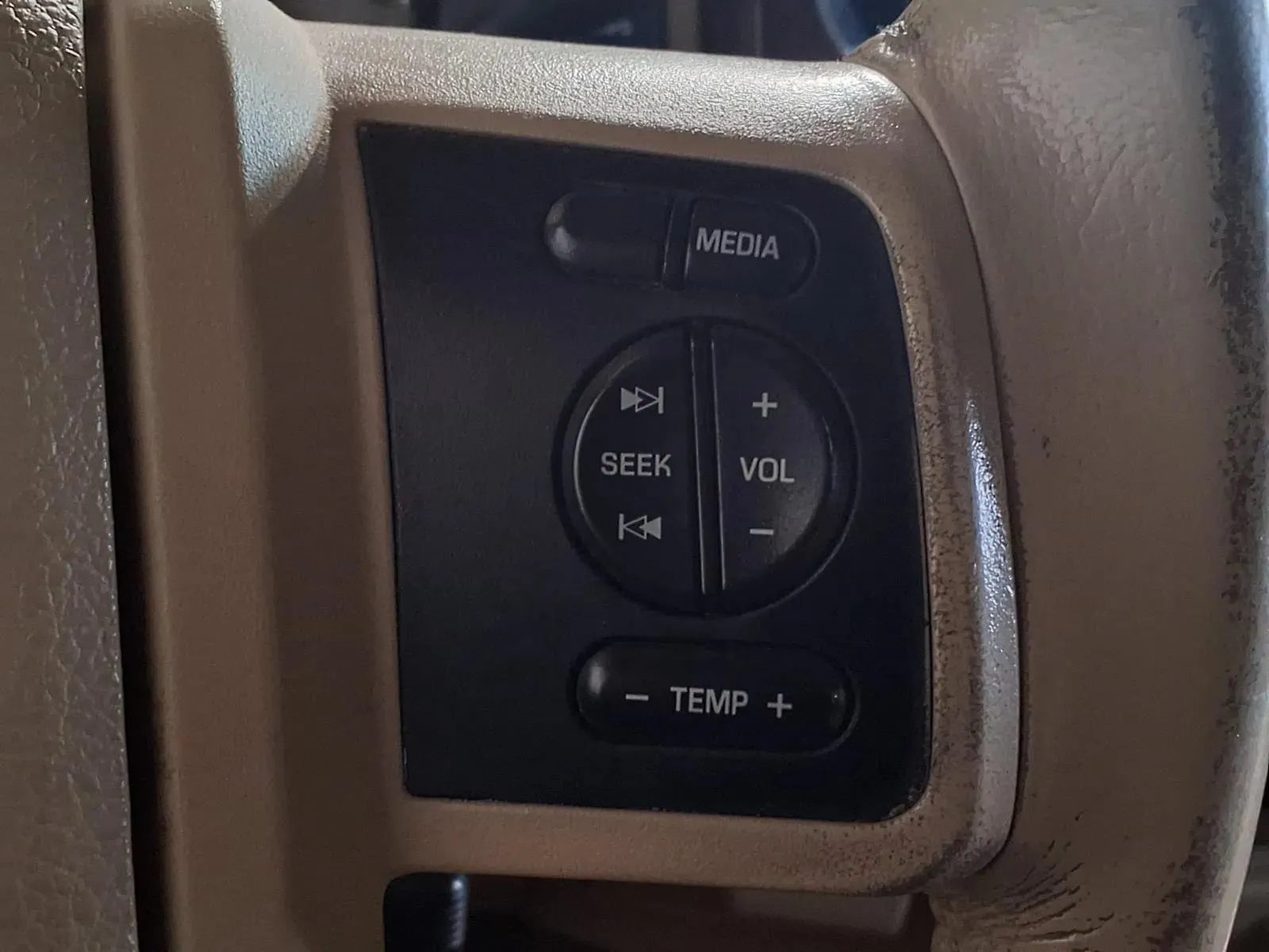 Ford F-250 photo 26