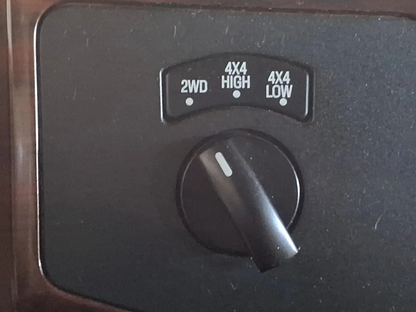Ford F-250 photo 21