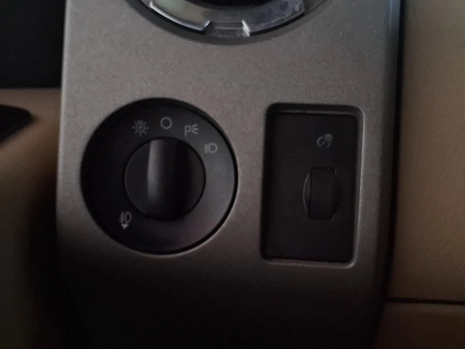 Ford F-250 photo 27