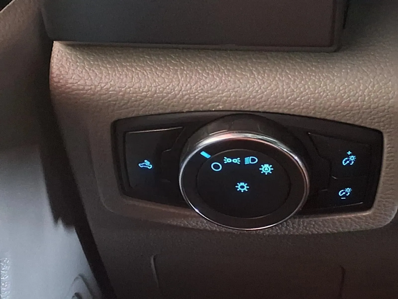 Ford F-250 photo 28