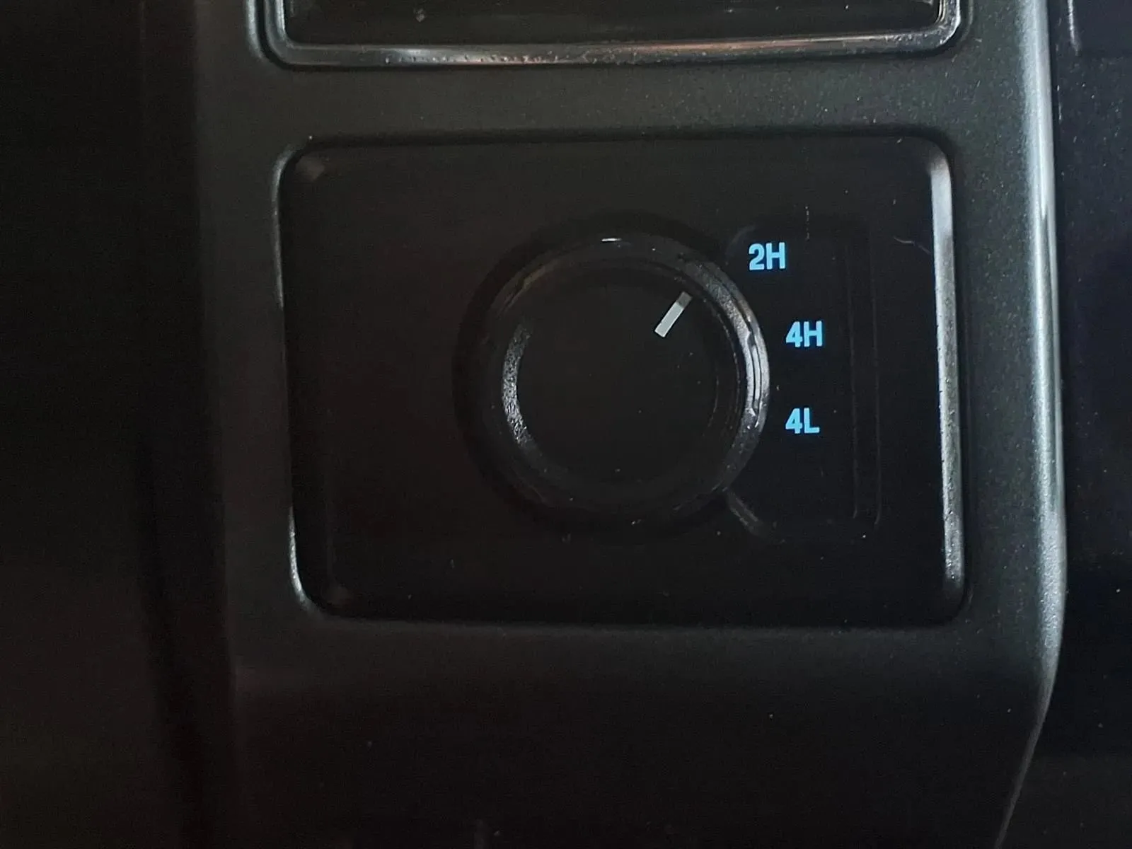 Ford F-250 photo 21