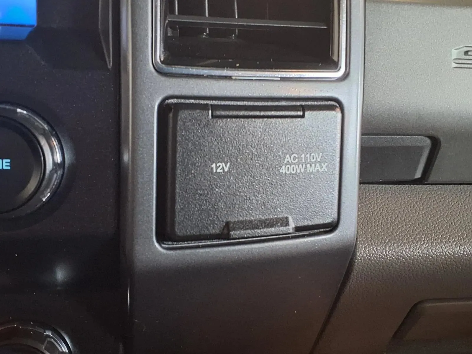 Ford F-250 photo 19