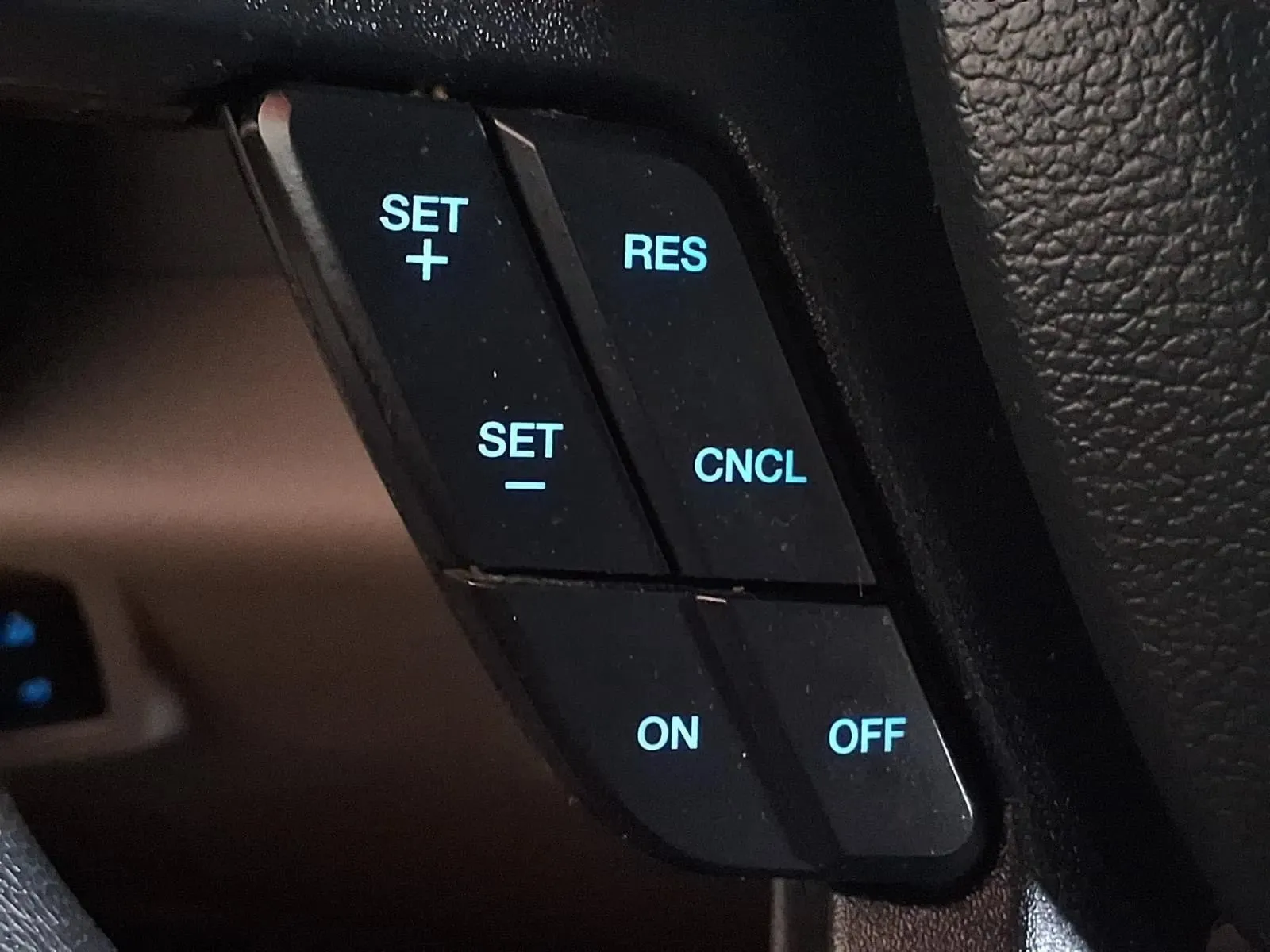 Ford F-250 photo 25