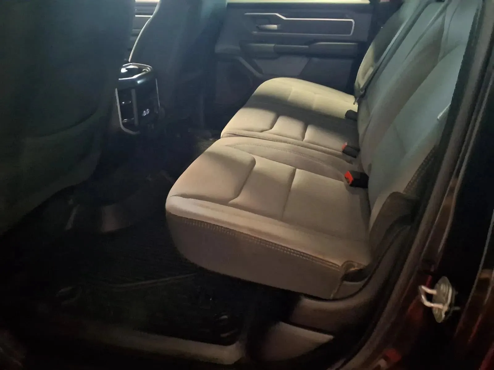 Ram 1500 photo 13
