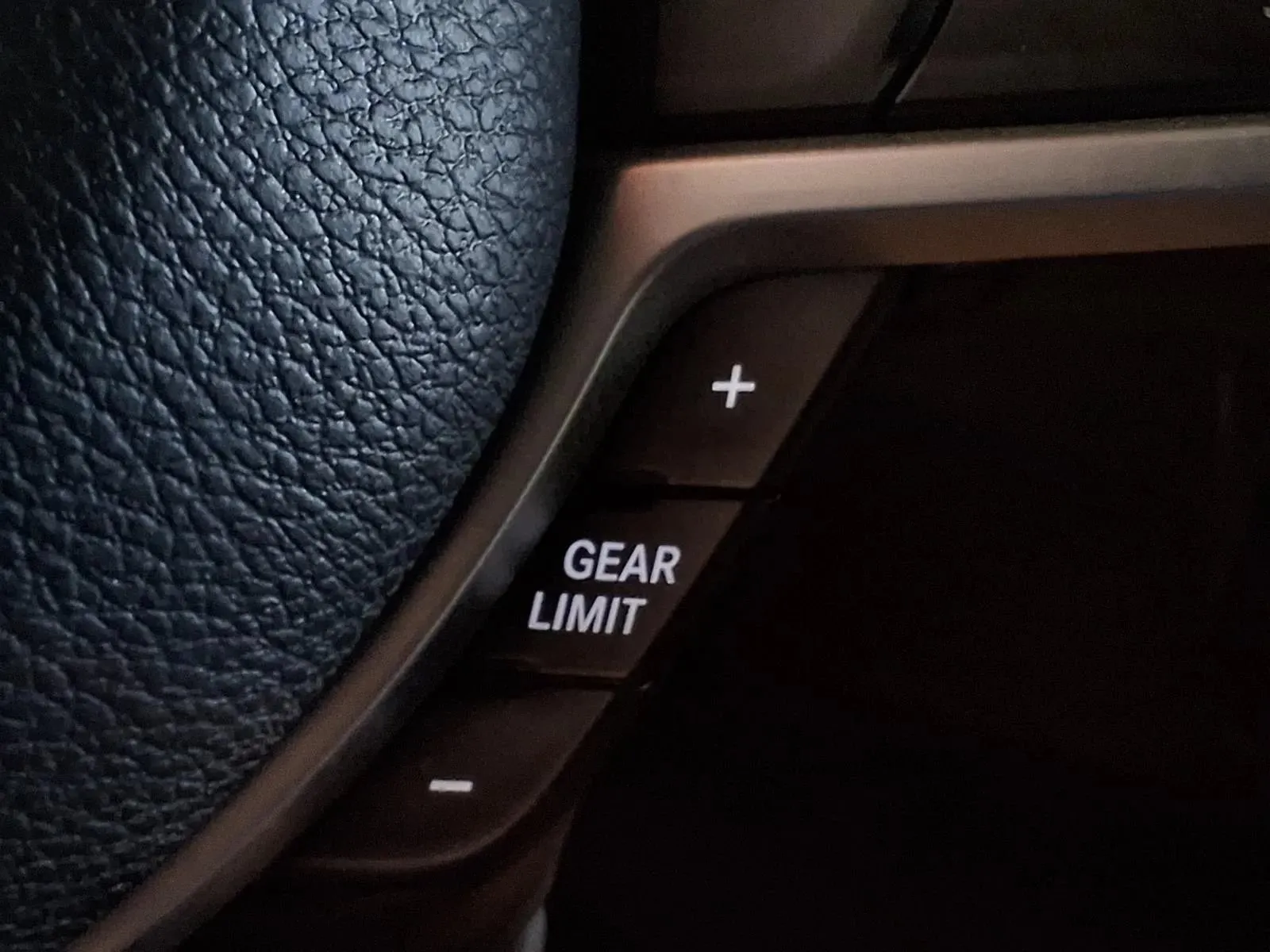 Ram 1500 photo 24