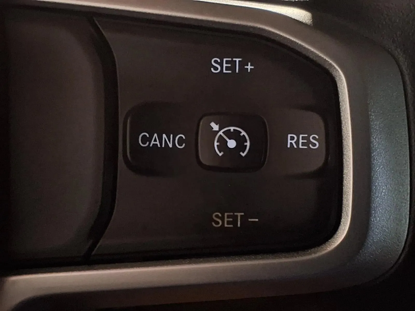 Ram 1500 photo 23