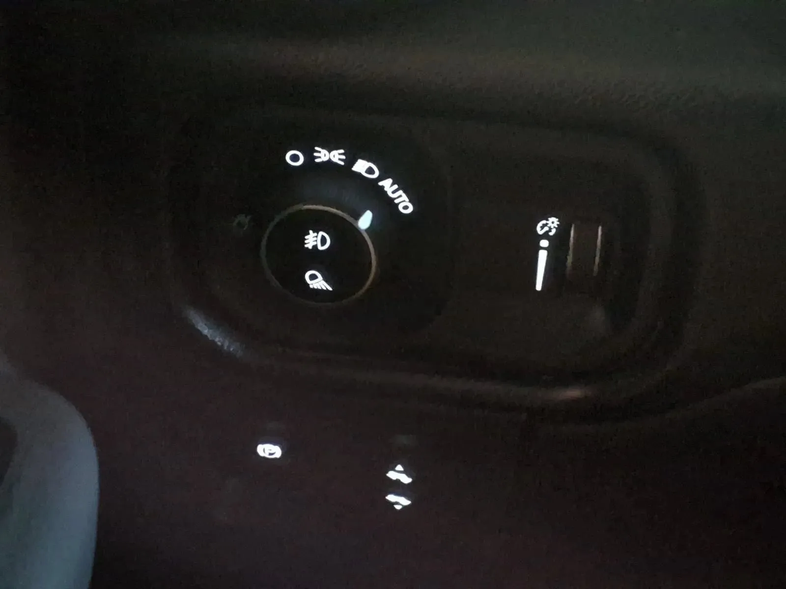 Ram 1500 photo 26