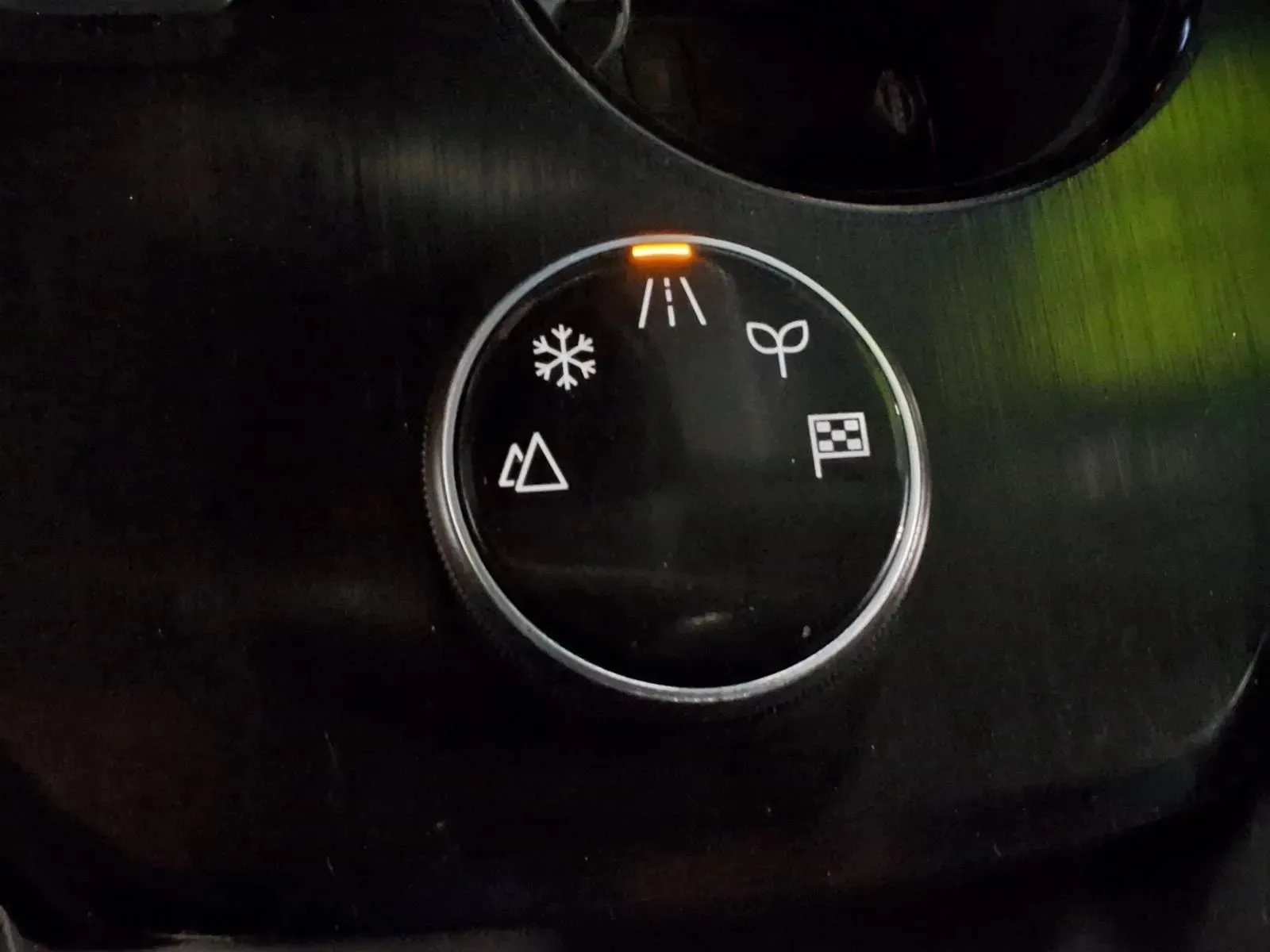 Nissan Rogue photo 21