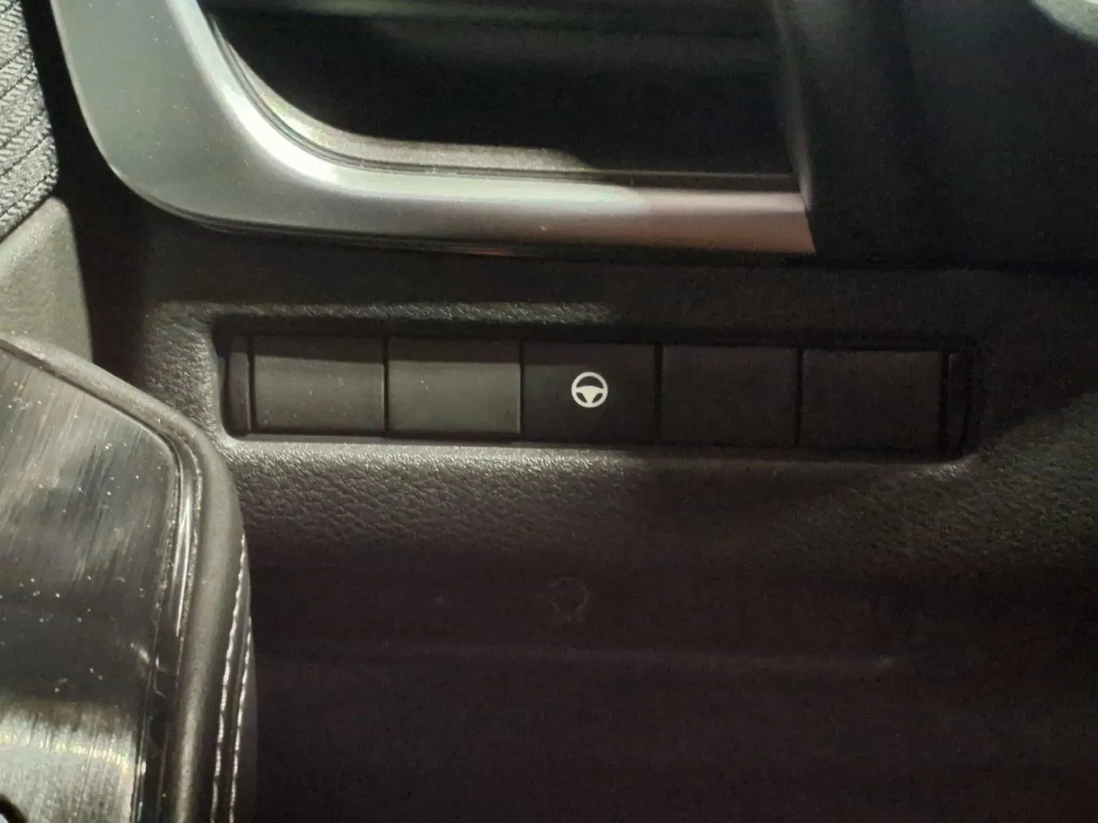 Nissan Rogue photo 26