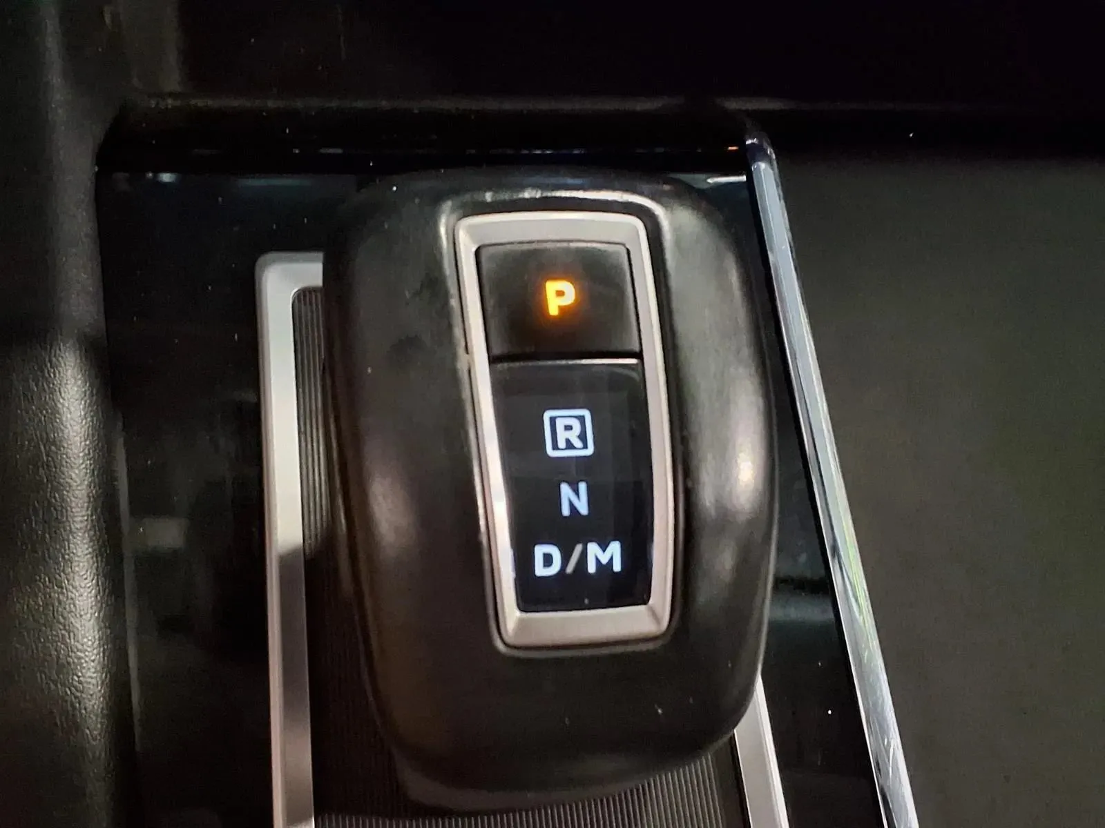 Mitsubishi Outlander photo 21