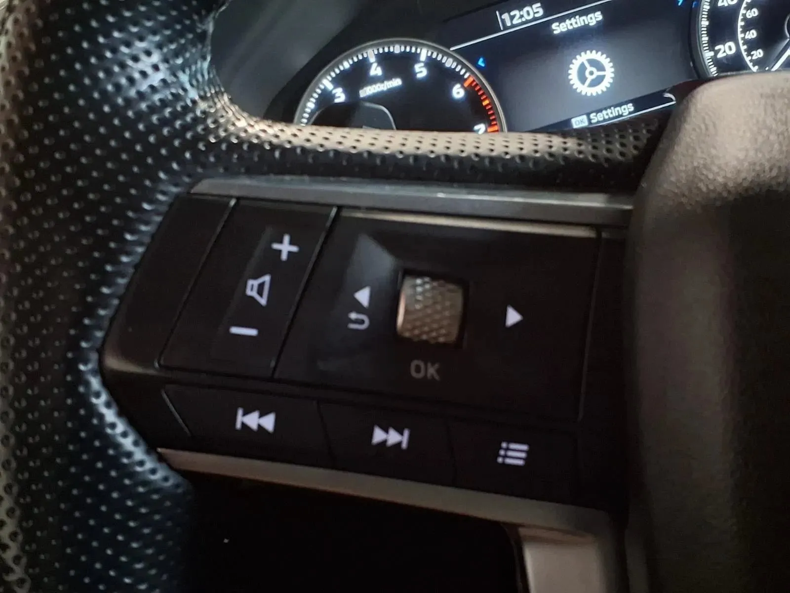 Mitsubishi Outlander photo 26