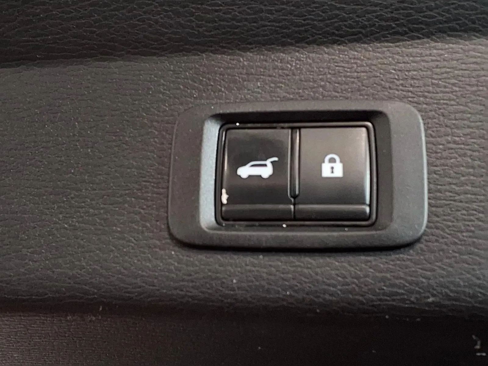 Mitsubishi Outlander photo 8