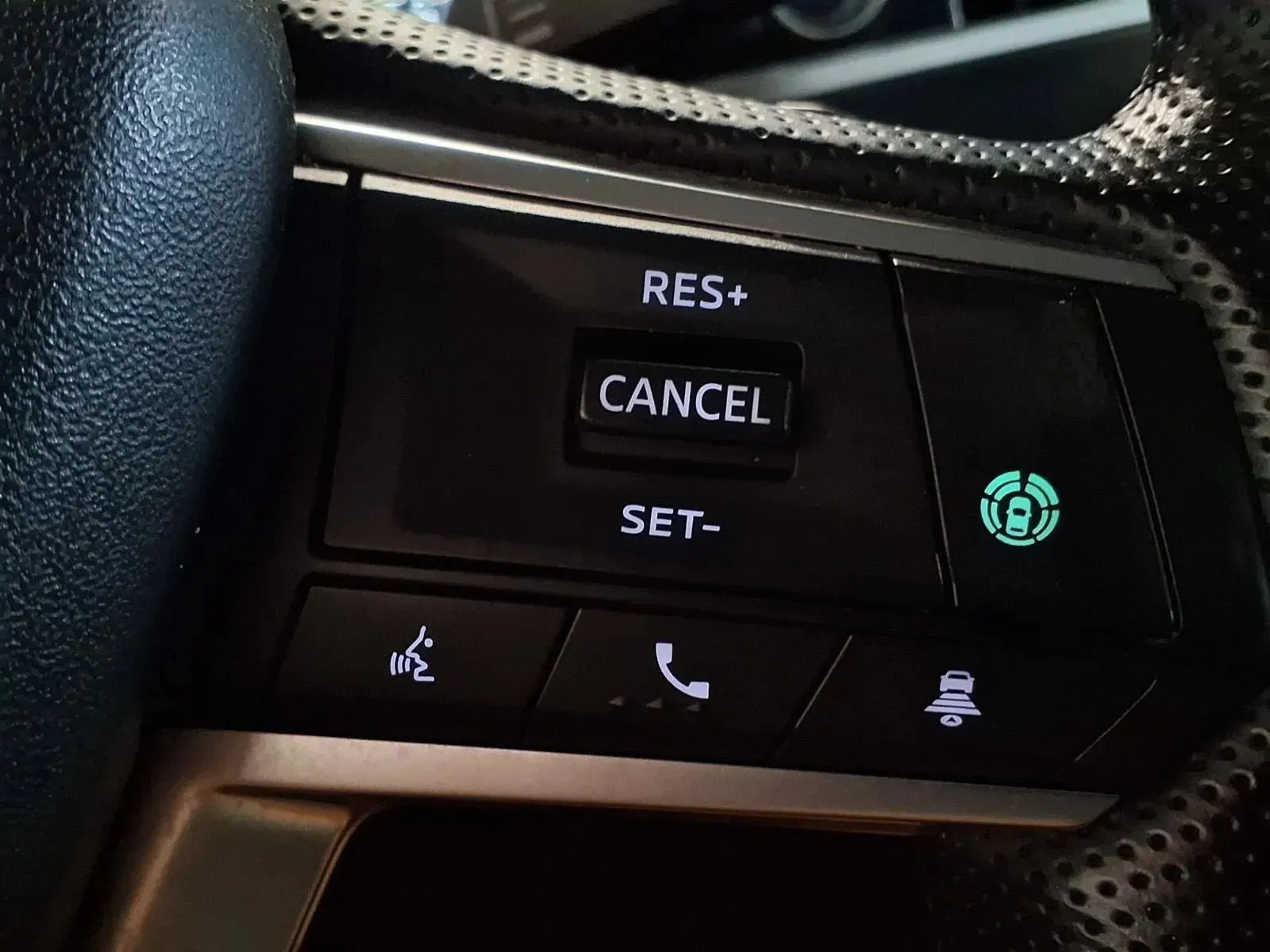 Mitsubishi Outlander photo 25