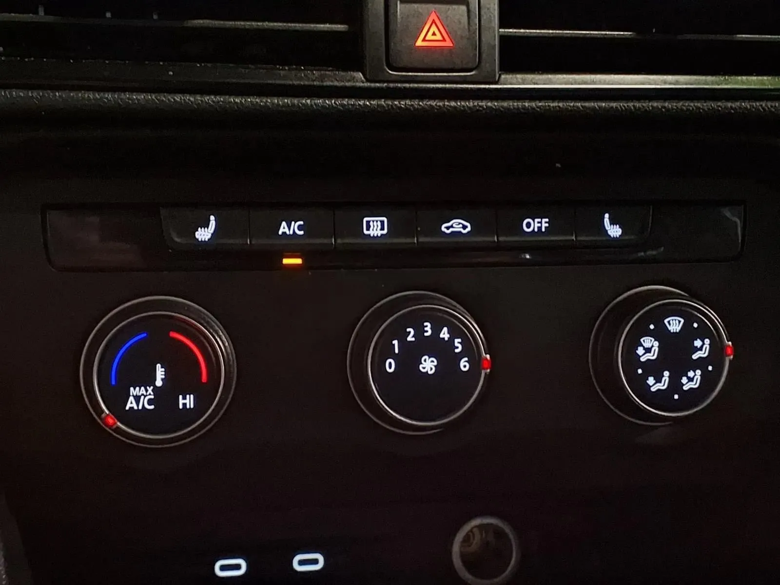Volkswagen Taos photo 20