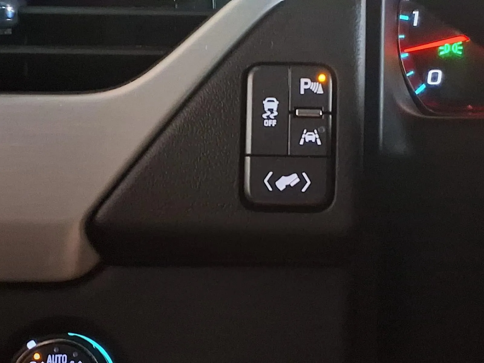 GMC Yukon photo 27